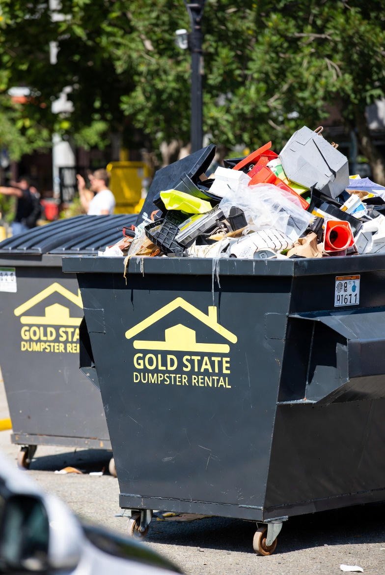 8514e7d3 9f38 4319 ad8d 8ec0cf94857e