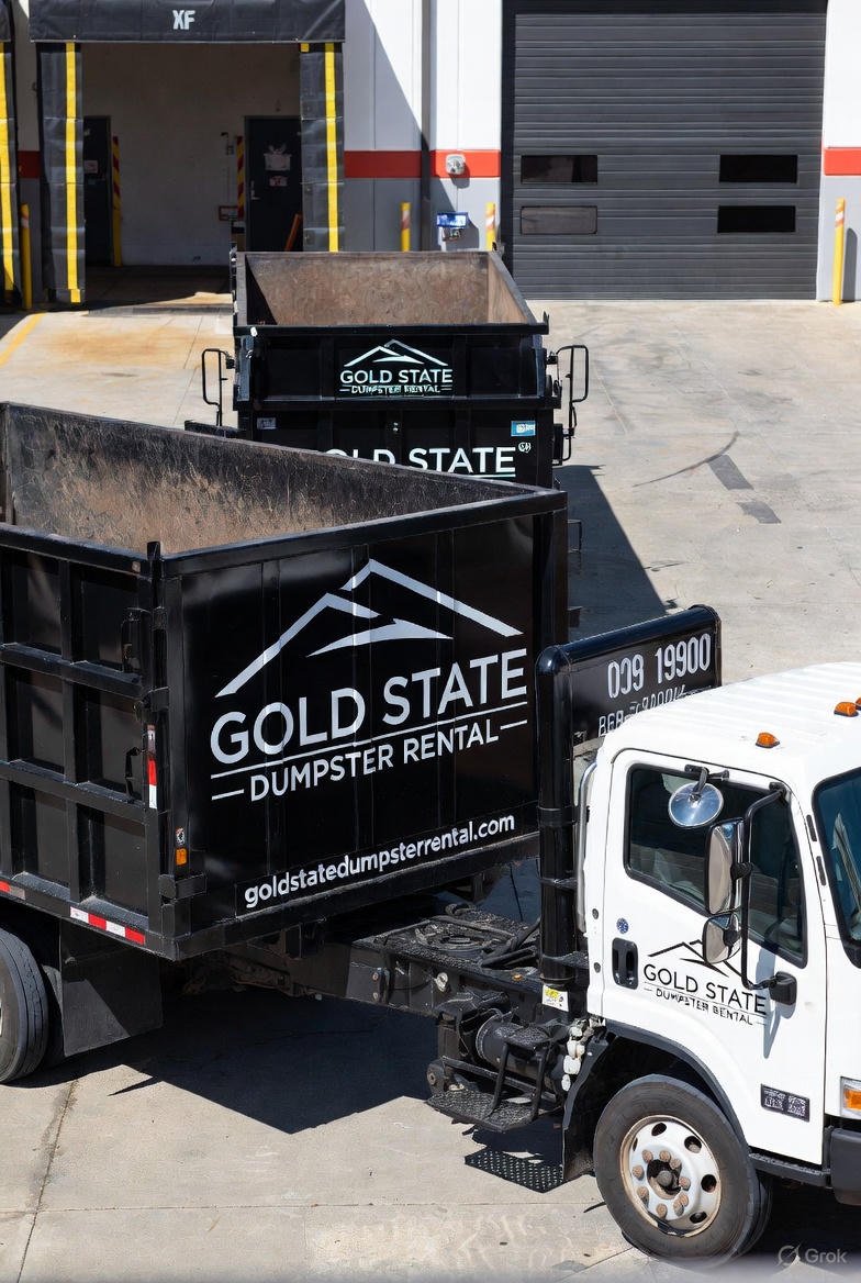 a747a006 2c44 473d 9c92 32ddaefca5f1