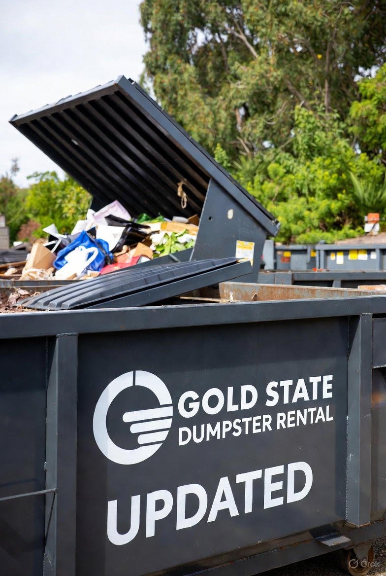 adc94be5 b456 4075 9aa5 ab751a9fca0d