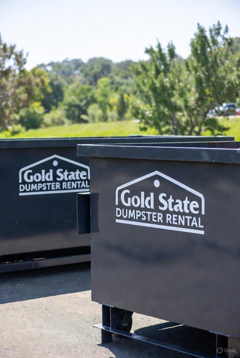 c42058a4 3ae3 416b bef4 d000880d32d2