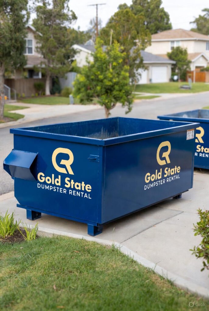 e99a5f1e 4a1b 4dac ba67 c1d46ed03b27