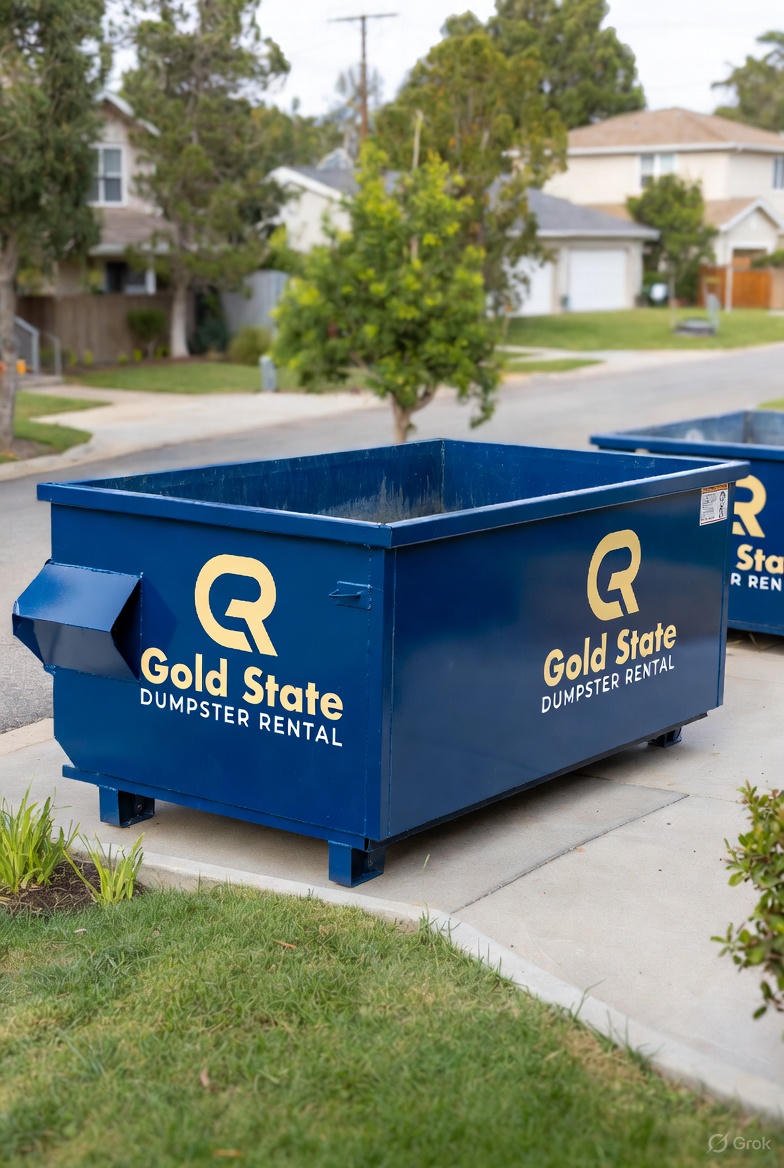 e99a5f1e 4a1b 4dac ba67 c1d46ed03b27